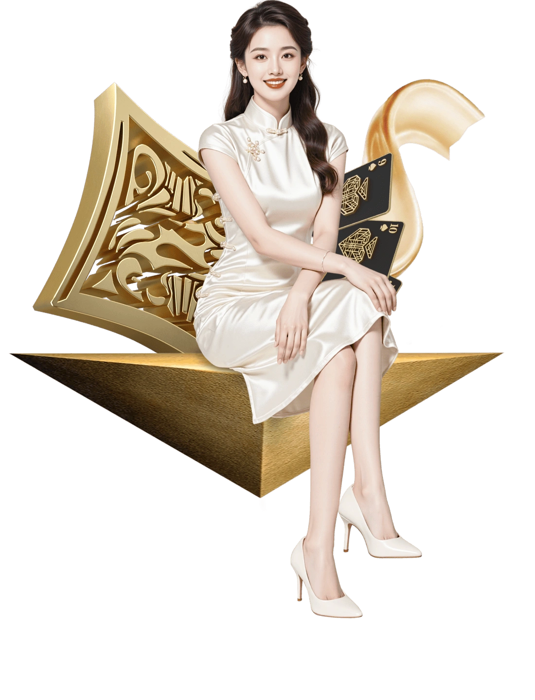 Giới thiệu tại Fun88