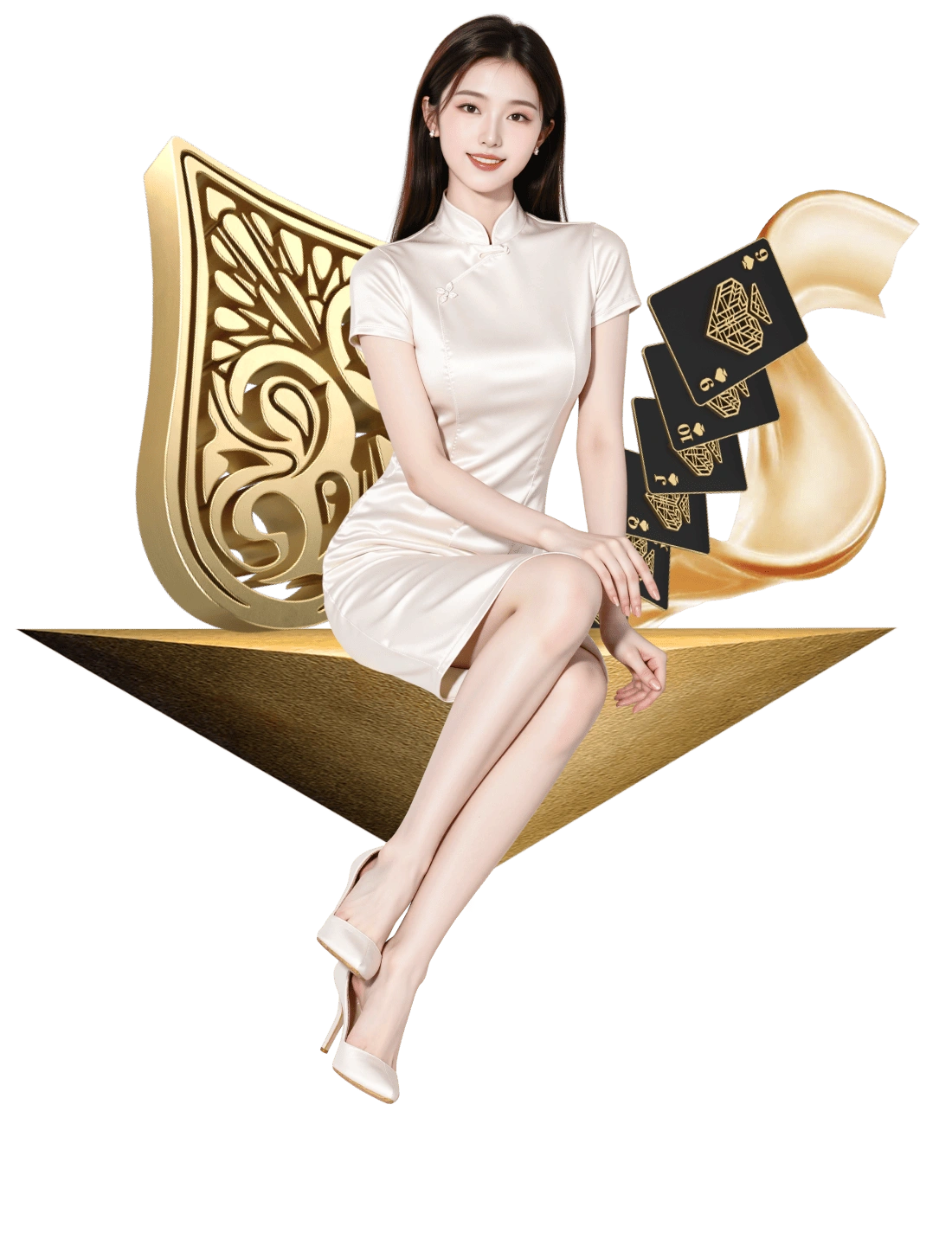 Khu thương hiệu tại Fun88